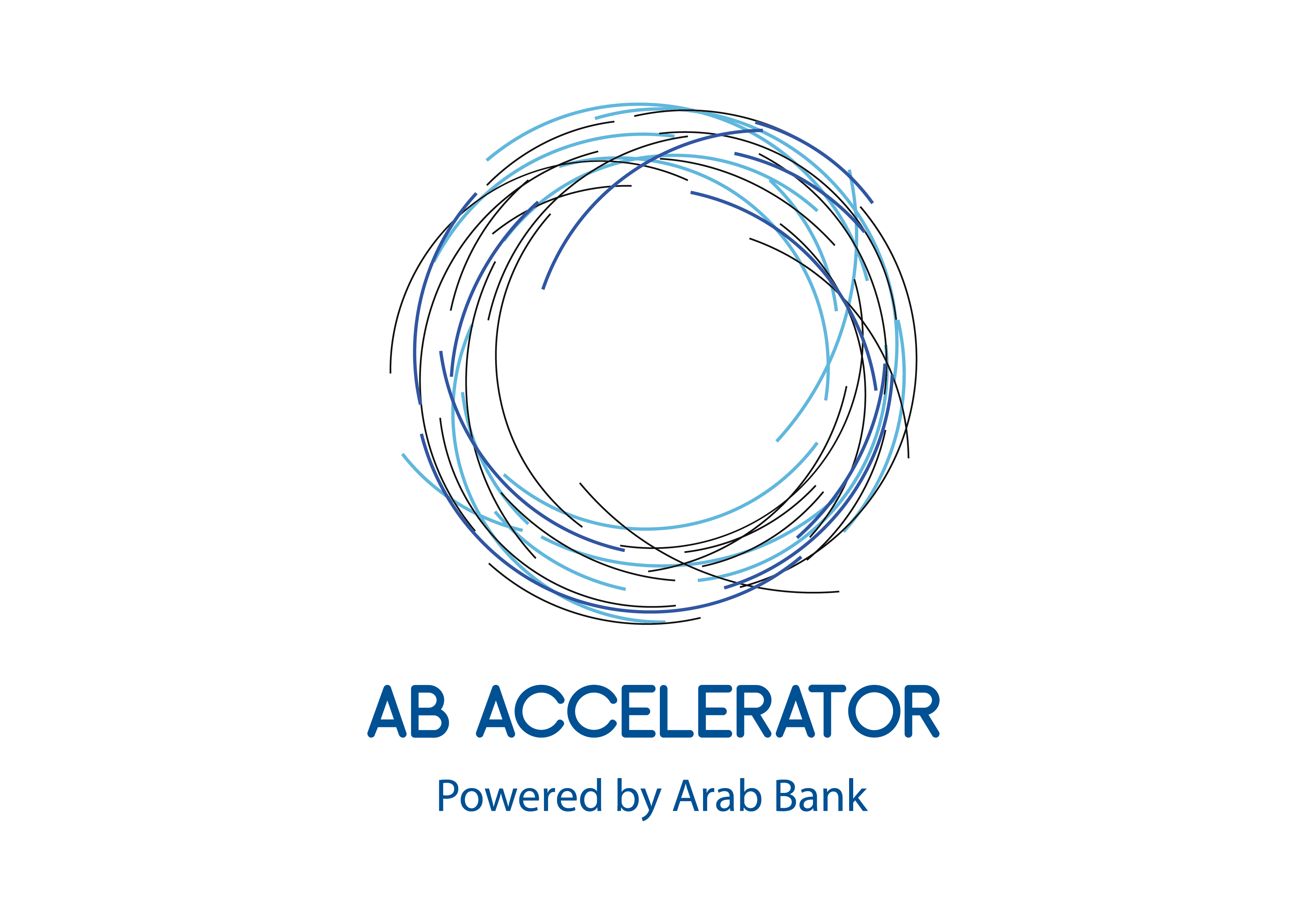 AB Accelerator