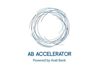 AB Accelerator