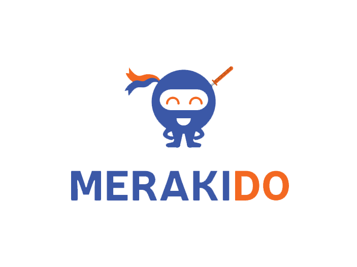Merakido