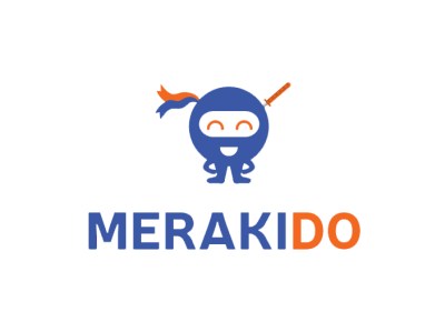 Merakido