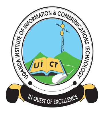 Uganda Institute of Information and Communications Technology (UICT)
