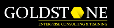 Goldstone Enterprise Consulting and Training Limited