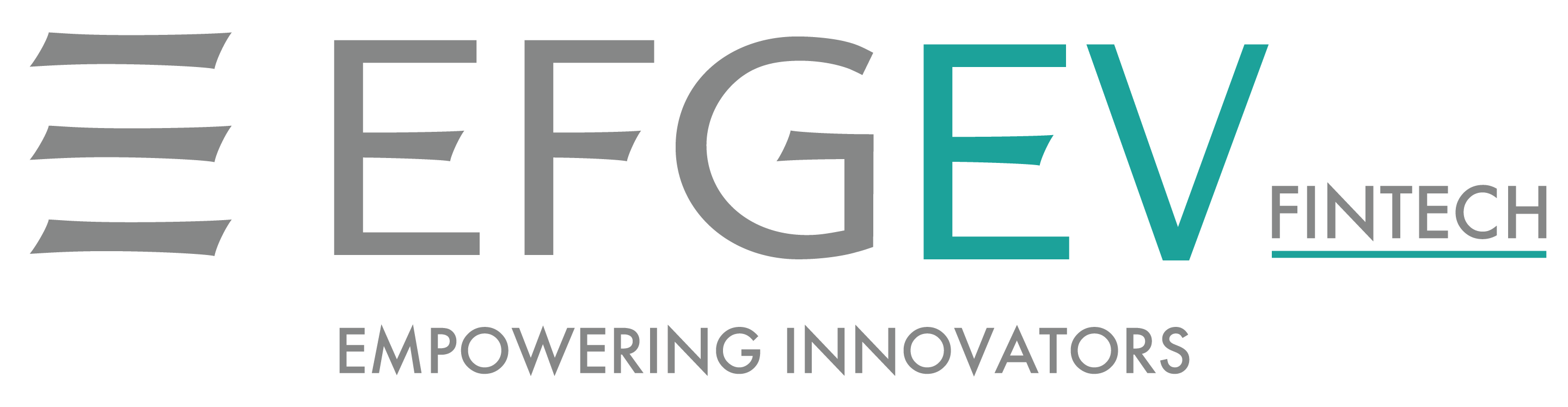 EFG EV fintech