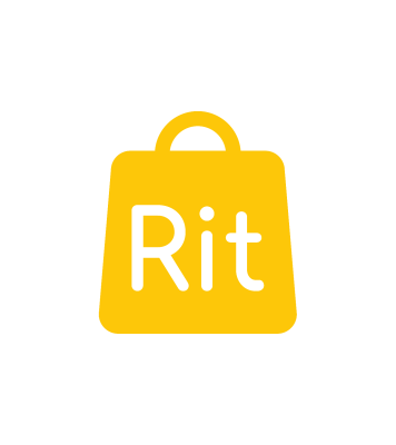 Rit