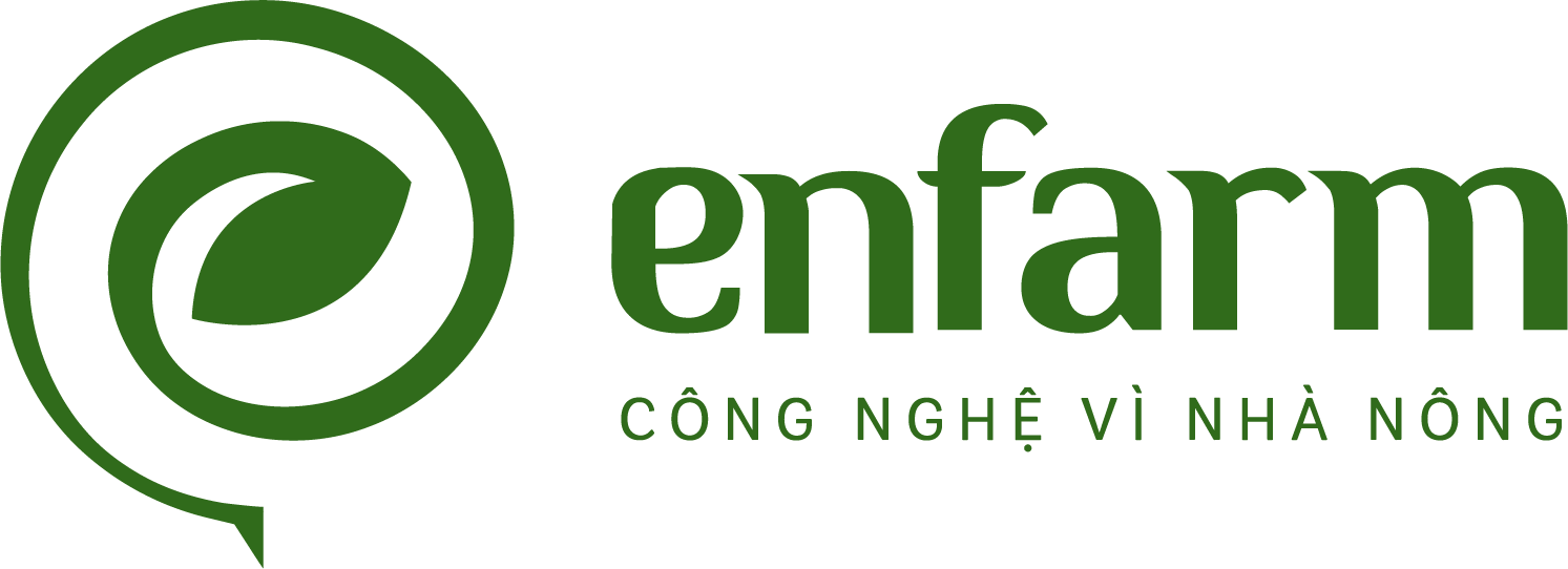 Enfarm Agritech