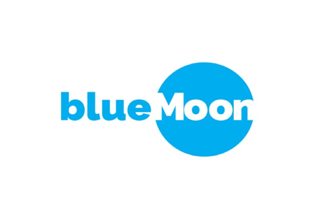 blueMoon