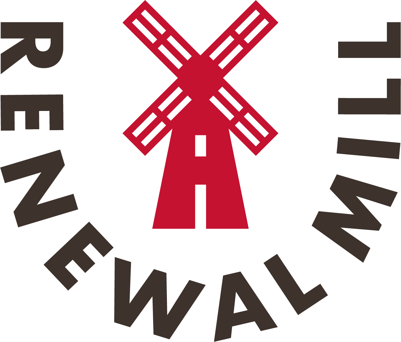 Renewal Mill