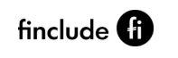 Finclude 