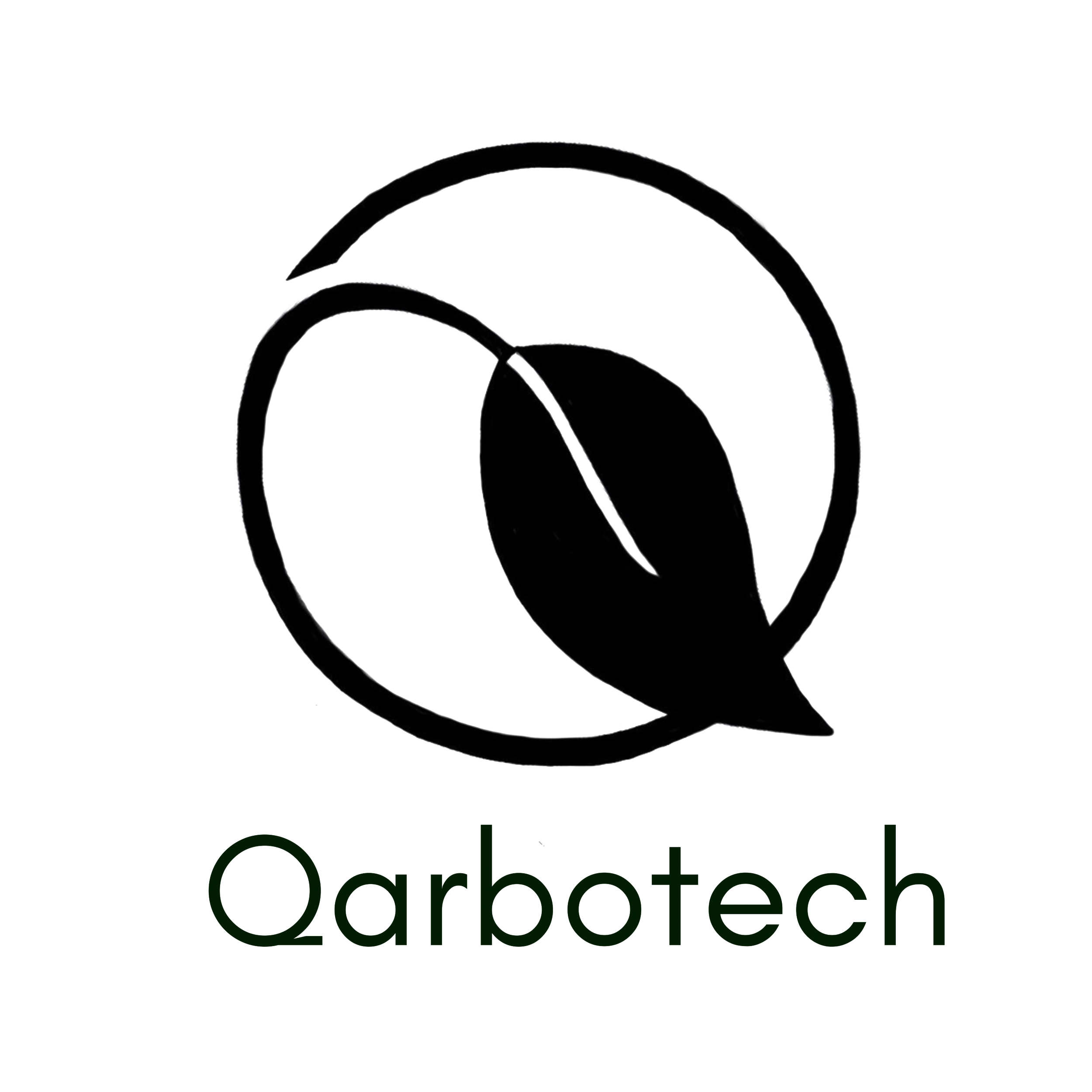 Qarbotech