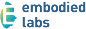 Embodied Labs