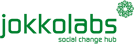 Jokkolabs