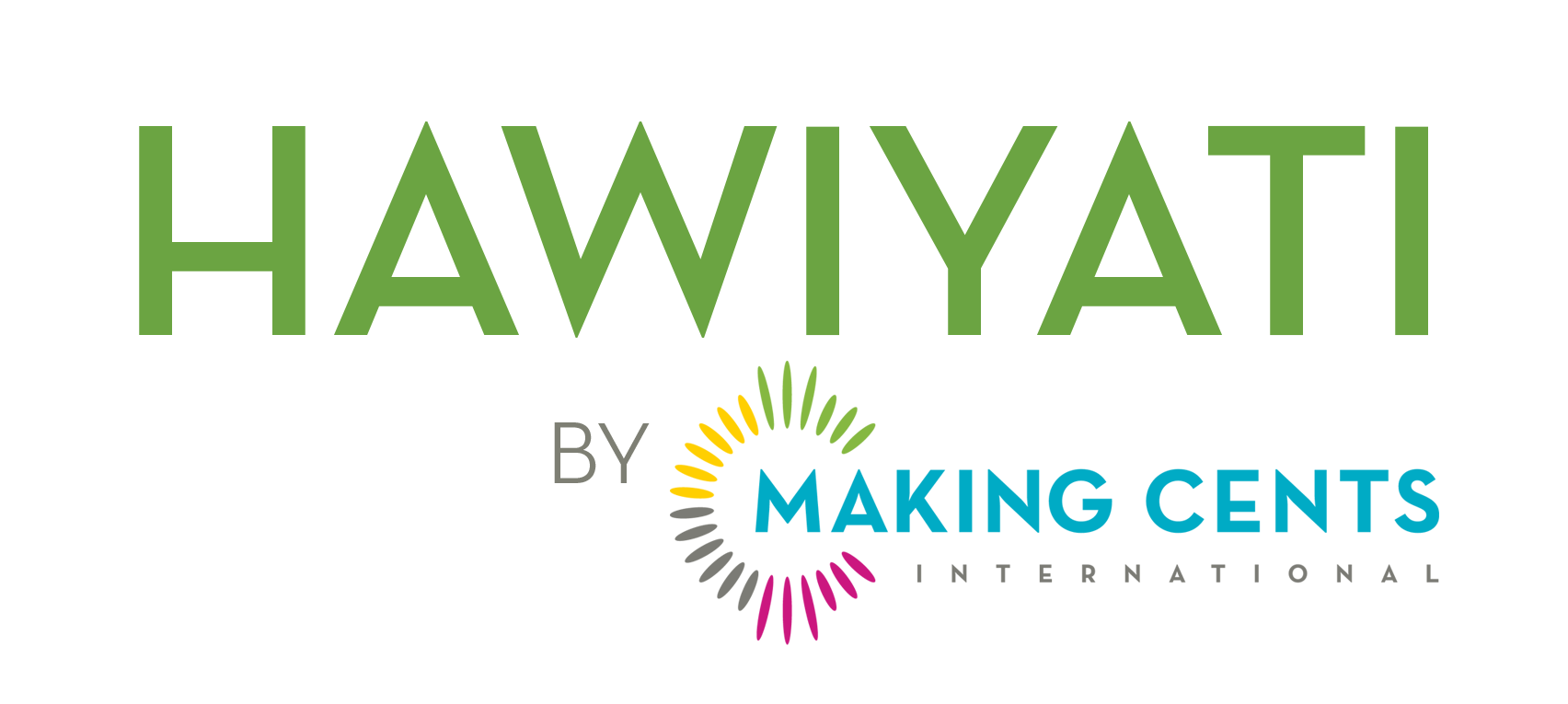 Hawiyati