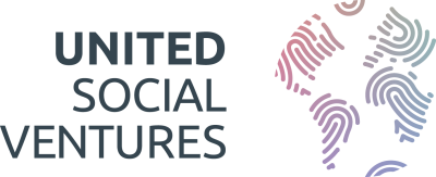 United Social Ventures