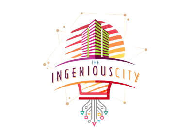 Ingenious City- Sycomore Ventures