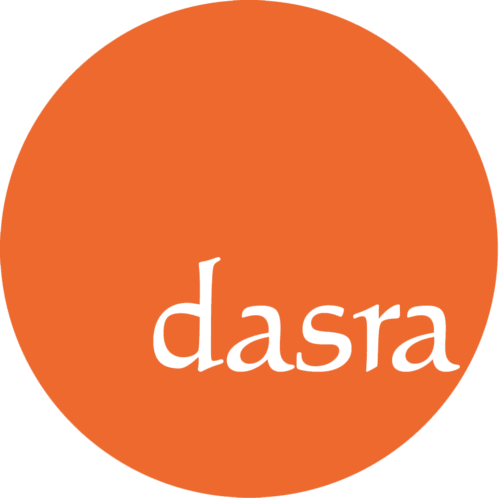Dasra
