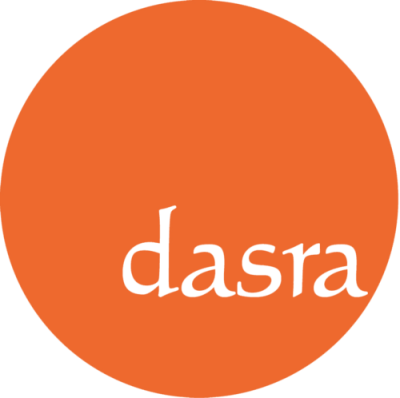 Dasra