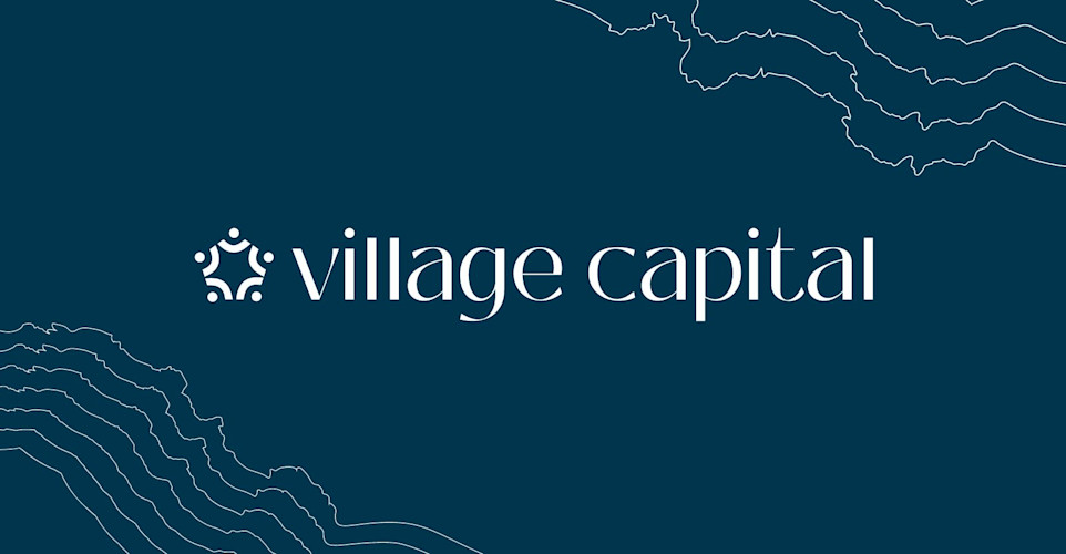 Village Capital photo