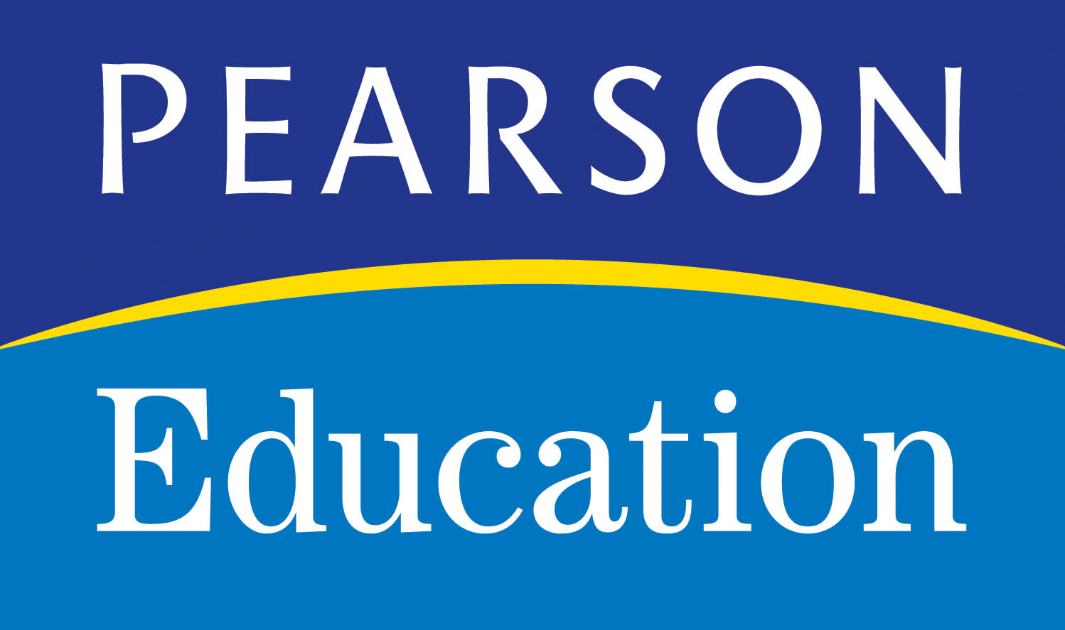 Pearson