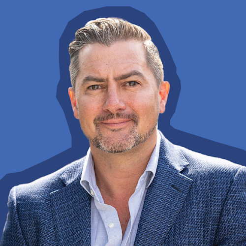 Ben Younkman
