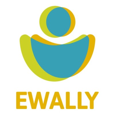 Ewally