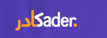 Kader