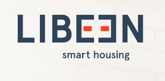 Libeen
