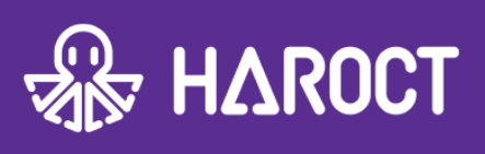 Haroct Technologies