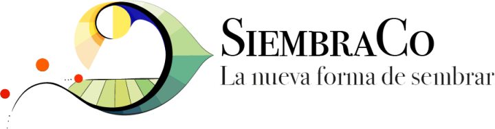 SiembraCo