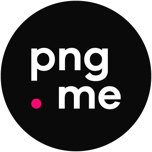 Pngme