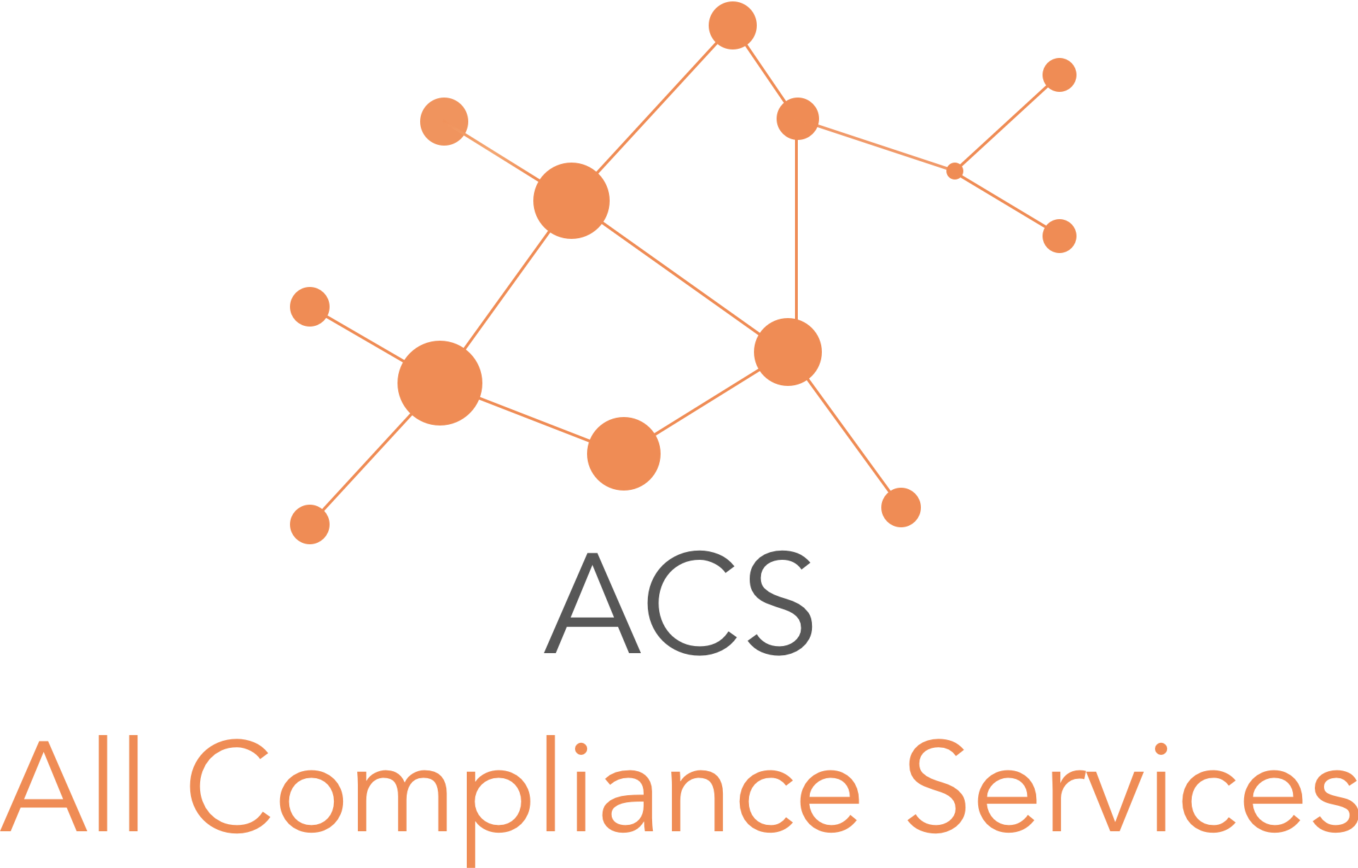 All Compliance Services