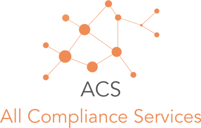 All Compliance Services