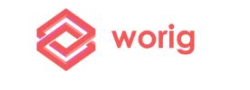 Worig