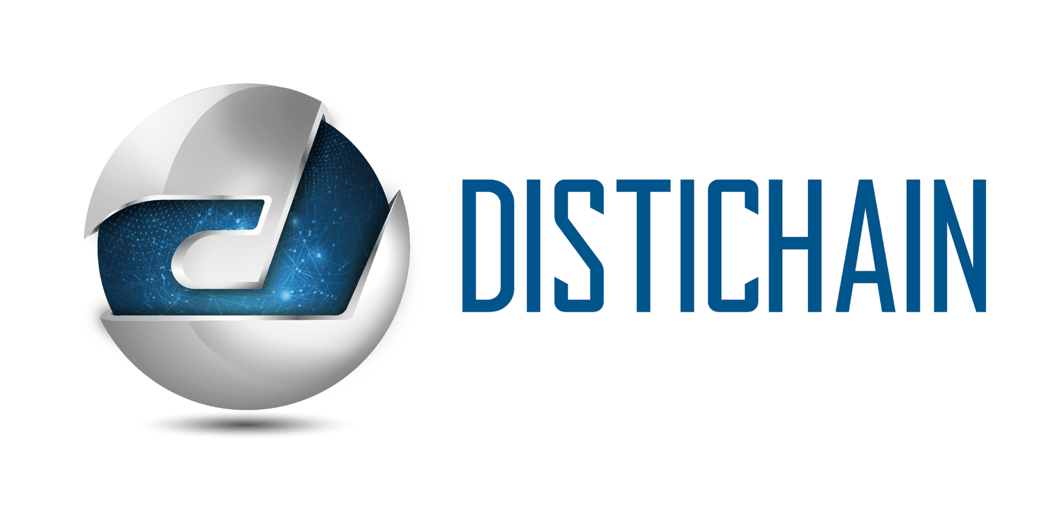 Distichain