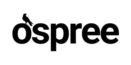Ospree