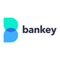 Bankey