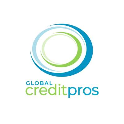 GlobalCreditPros