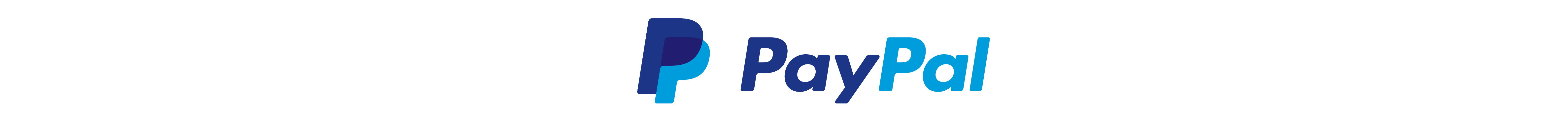 PayPal_margin