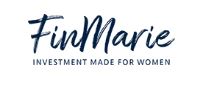 FinMarie