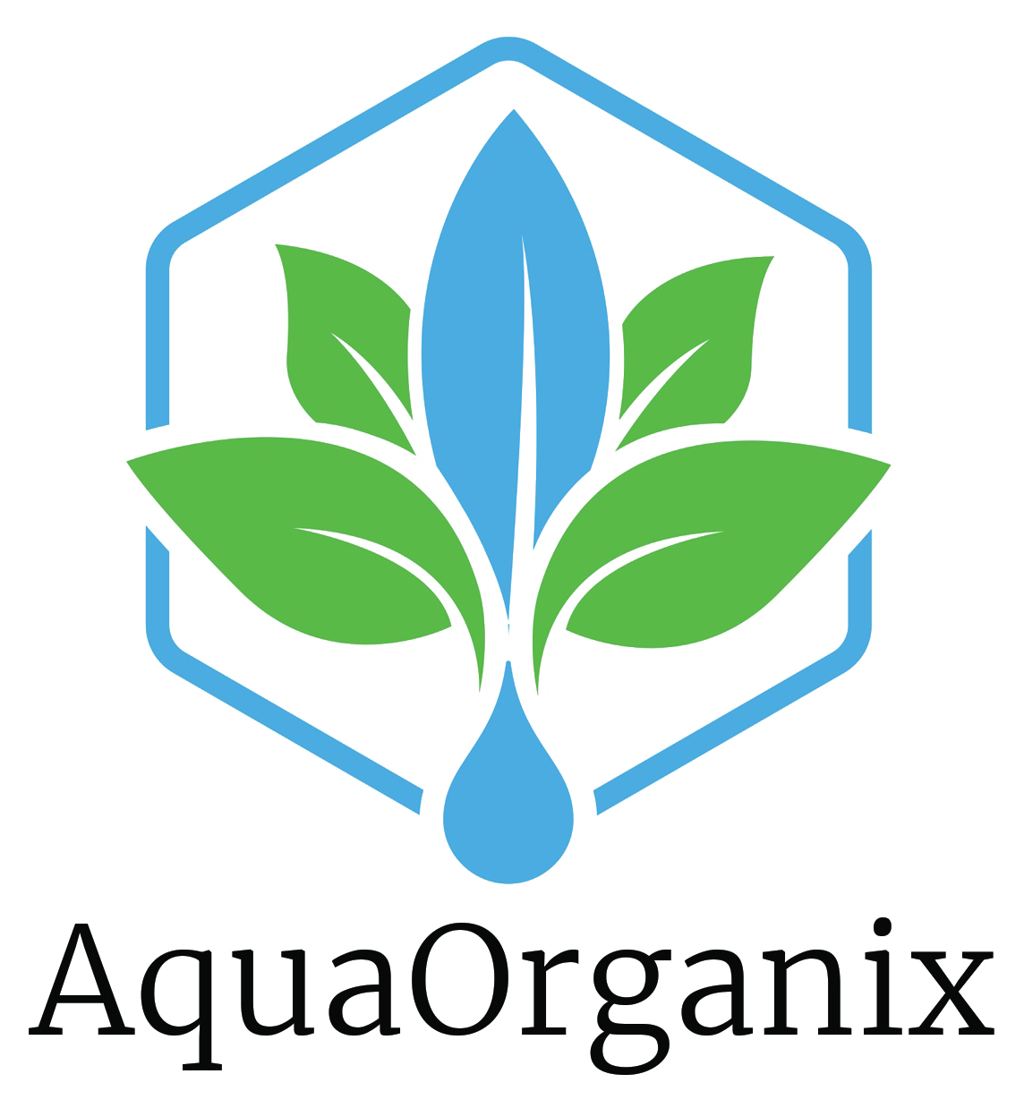 AquaOrganix