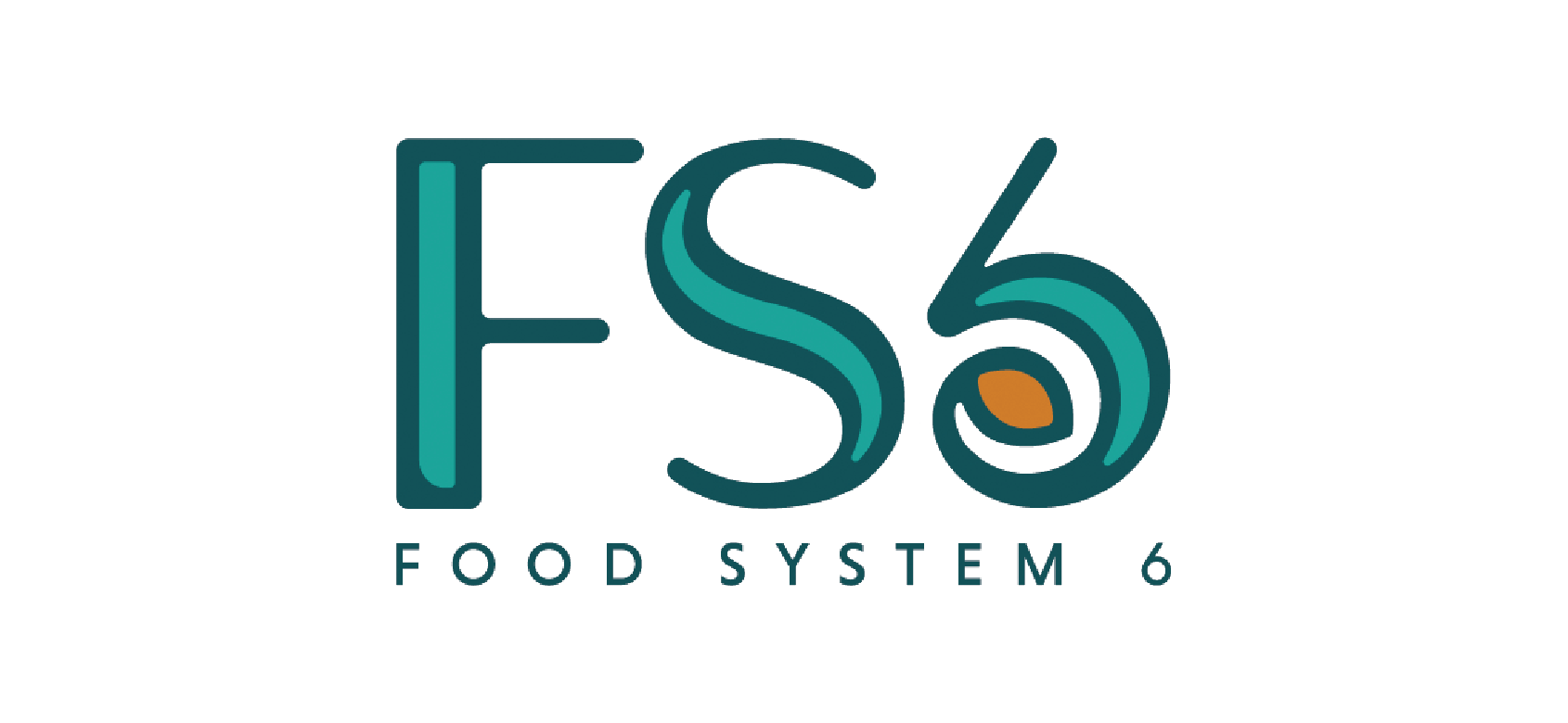Food System 6