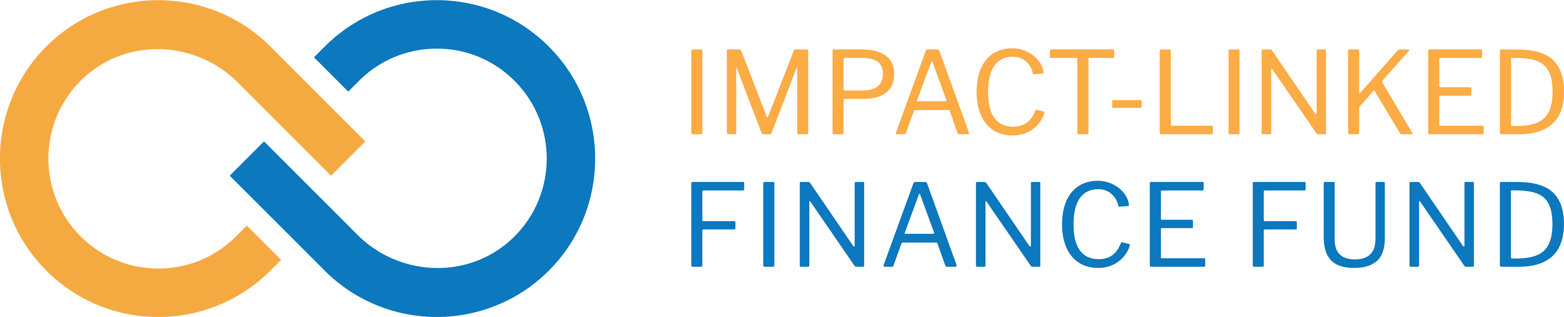 Stichting Impact-Linked Finance Fund (ILFF)