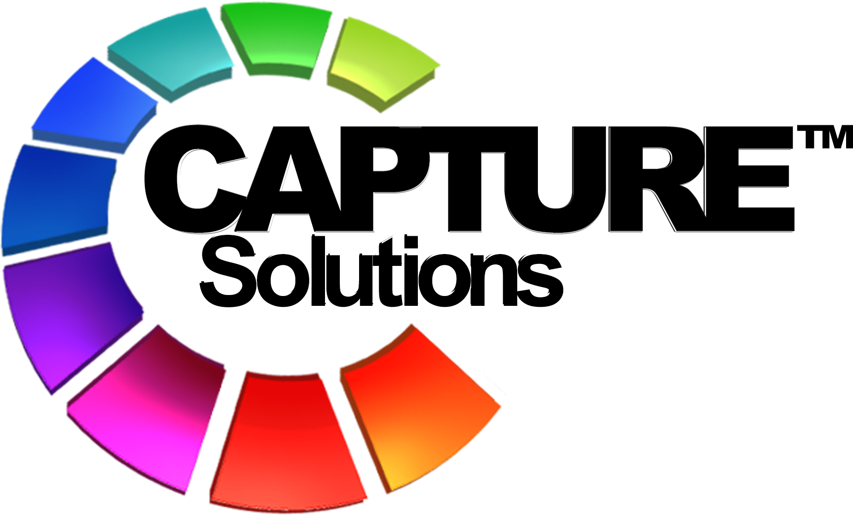 CAPTURE Solutions 
