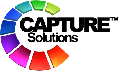 CAPTURE Solutions 