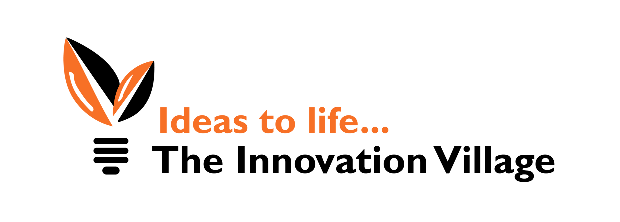 The Innovation Village