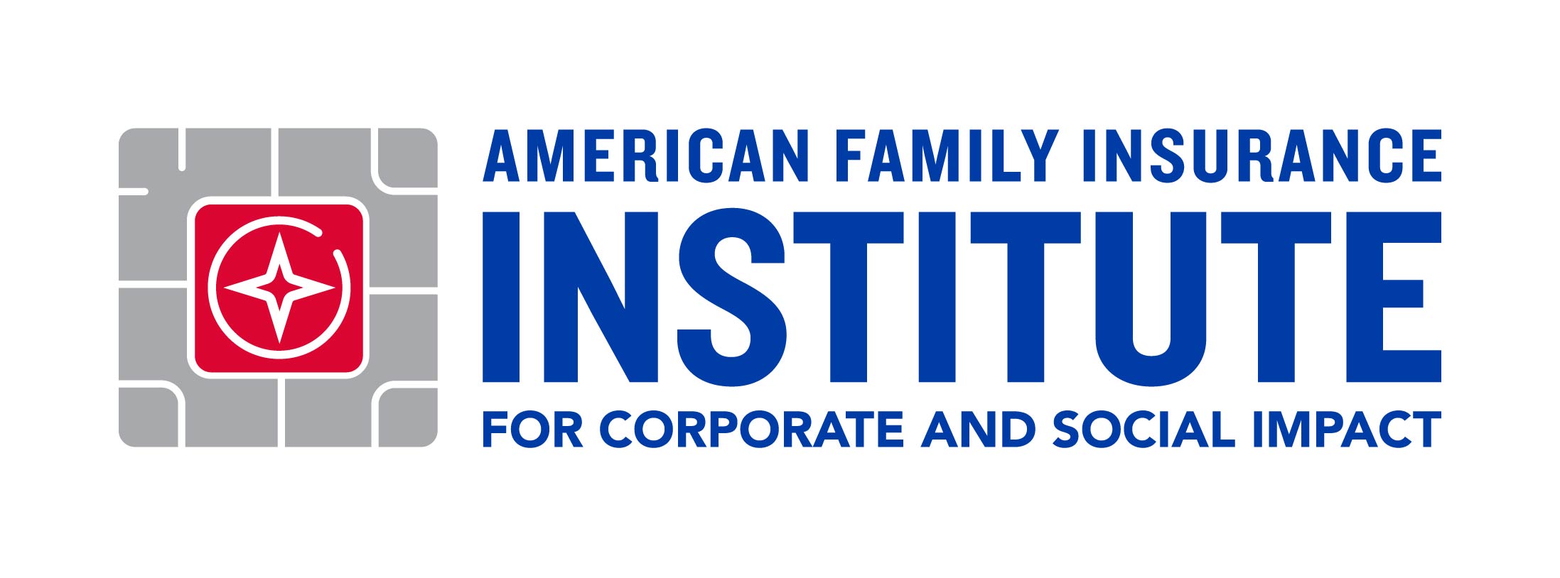 AmFam Institute Logo