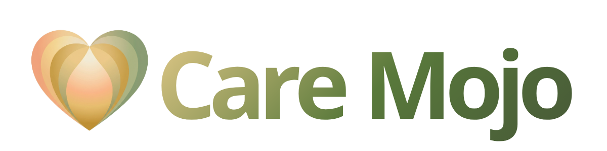 Care Mojo