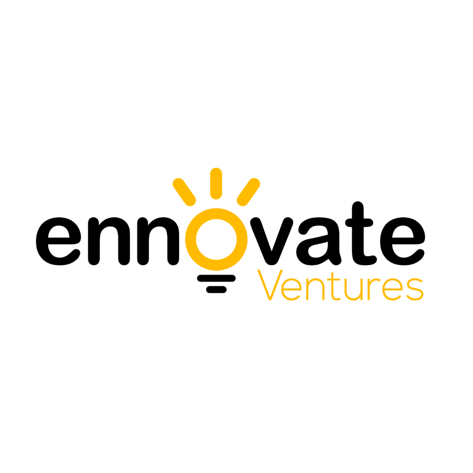 Ennovate Ventures