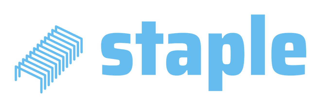 Staple AI