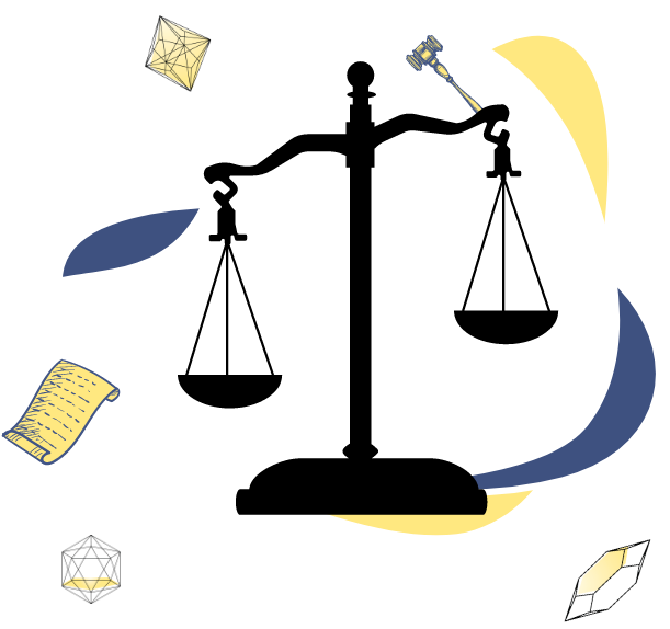 Justice Tech • Village Capital