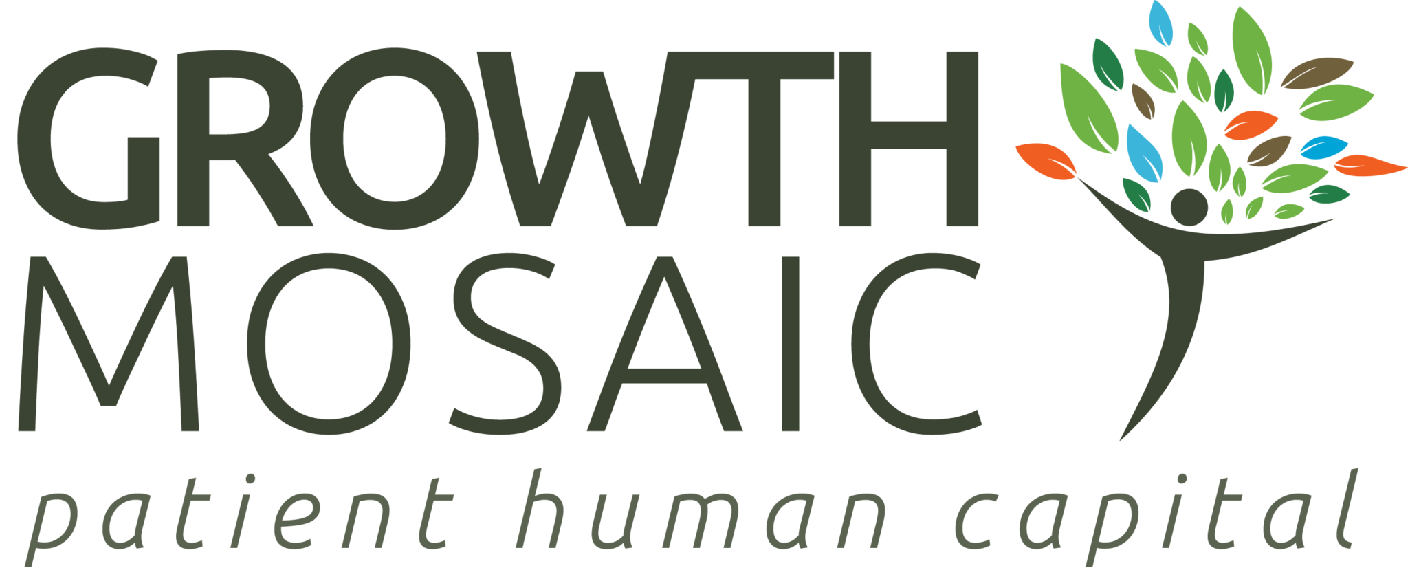 Growth Mosaic